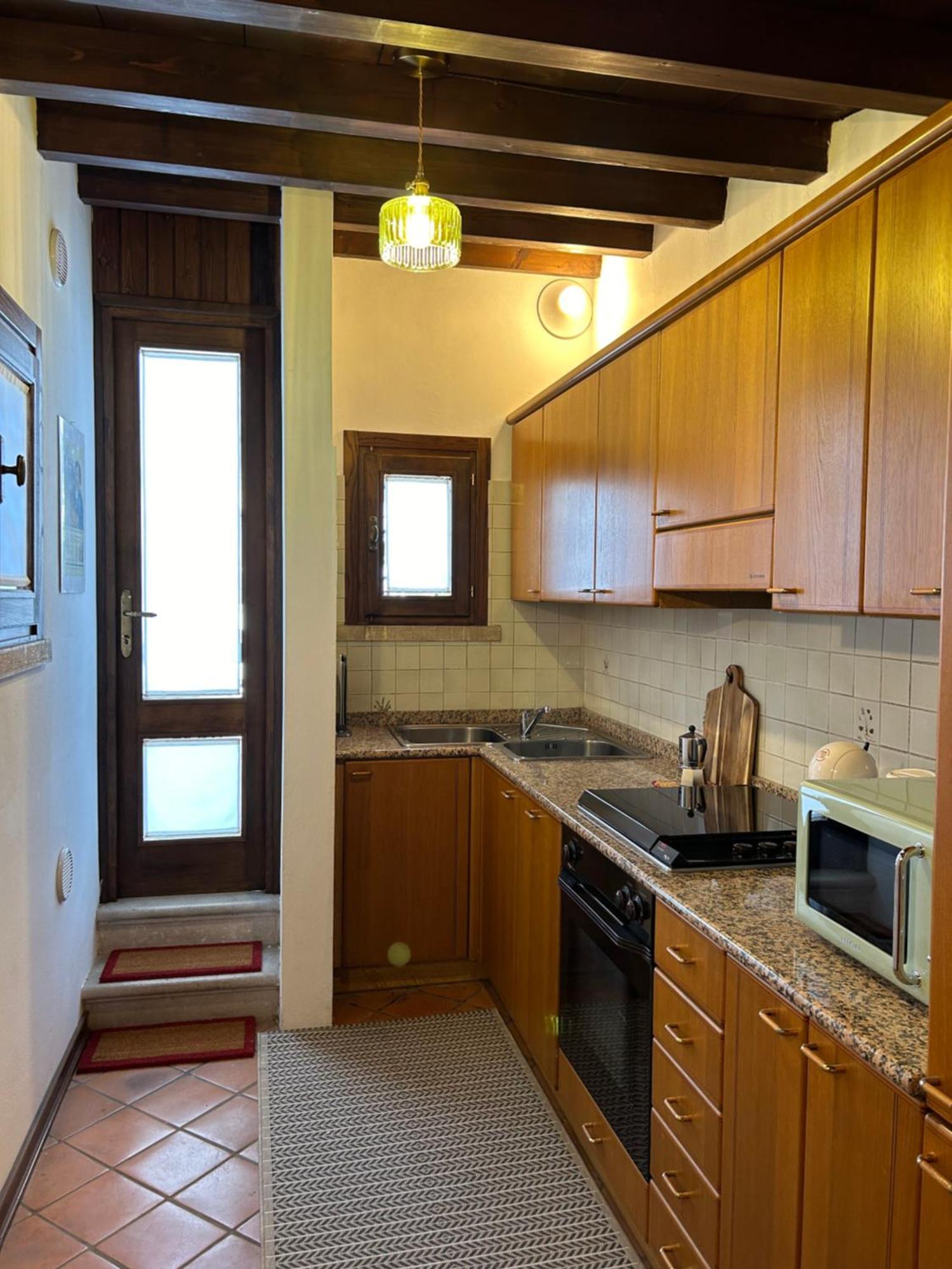 Calmaggiore Apartment เตรวิโซ ภายนอก รูปภาพ